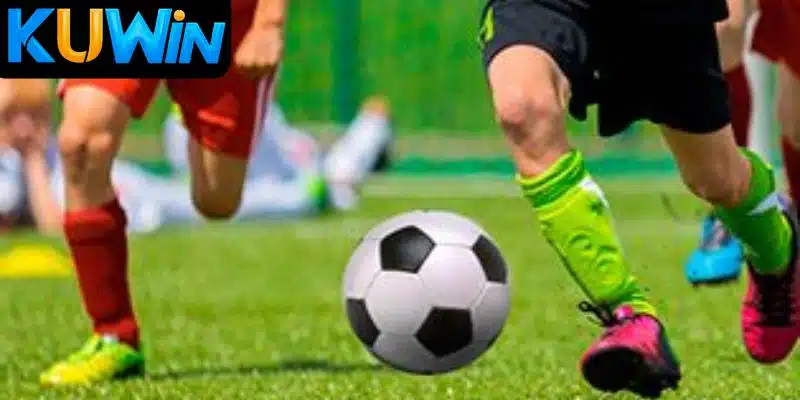 Kèo nhà cái Kuwin và các loại kèo phổ biến