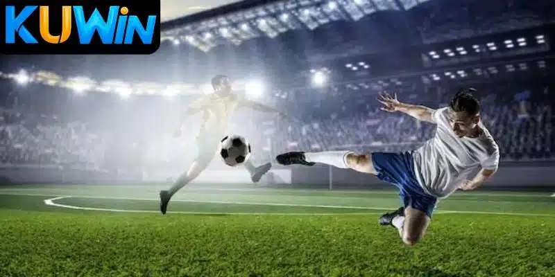 Kèo nhà cái Kuwin và cách thức hoạt động