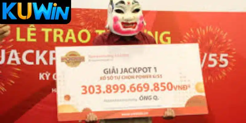 Power 6/55 Kuwin và cách chơi