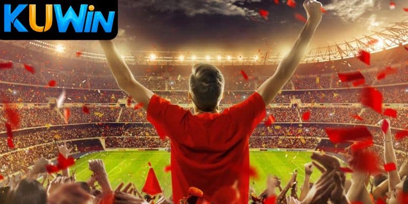 Thể thao Kuwin là gì