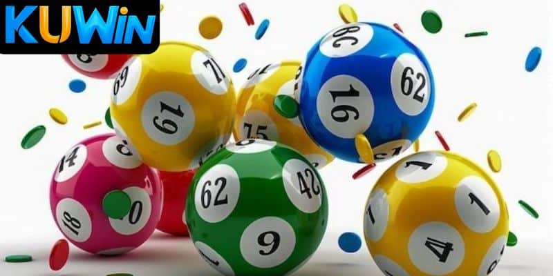 Xổ số mobi Kuwin và hướng dẫn