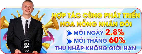 hoa hồng nhân đôi