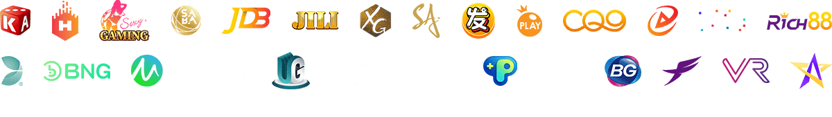 nhà cung cấp kuwin pro