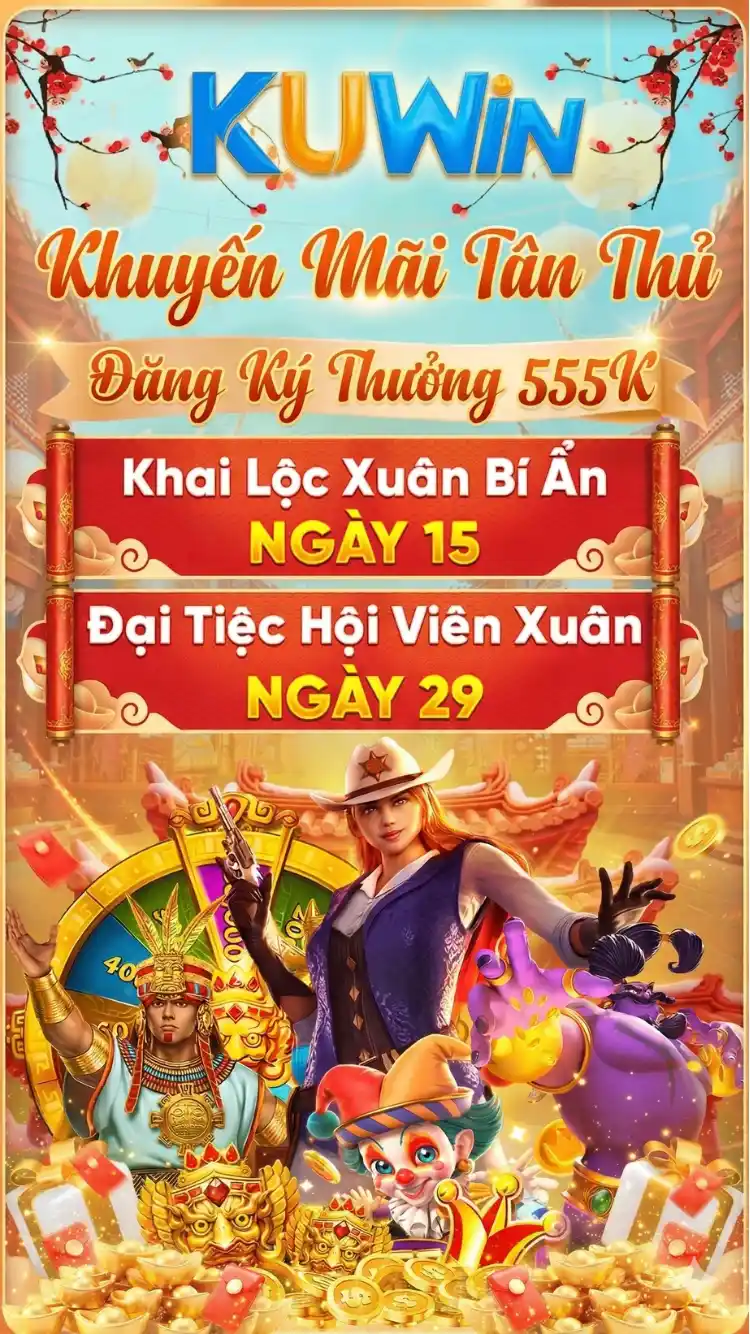 kuwin mobile banner kuwin mobile banner